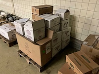 Fanimation partij ventilatoren - afbeelding 1 van  6