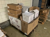 Fanimation partij ventilatoren - afbeelding 3 van  6