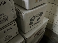 Fanimation partij ventilatoren - afbeelding 6 van  6