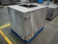 Fans & blowers ltd - afbeelding 3 van  8