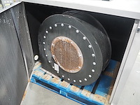 Fans & blowers ltd - afbeelding 5 van  8