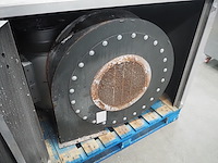 Fans & blowers ltd - afbeelding 6 van  8