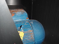 Fans & blowers ltd - afbeelding 7 van  8