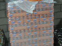 Fanta orange 2088 blikken met tht 8-2026. - afbeelding 2 van  2