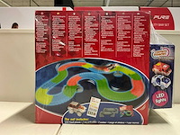 Fantastictracks xxl racebaan (10x) - afbeelding 4 van  4