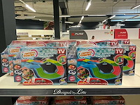 Fantastictracks xxl racebaan (9x) - afbeelding 1 van  4