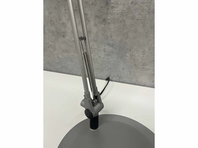Fantasy lighting co. - bureaulamp - afbeelding 2 van  11