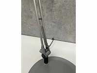 Fantasy lighting co. - bureaulamp - afbeelding 2 van  11