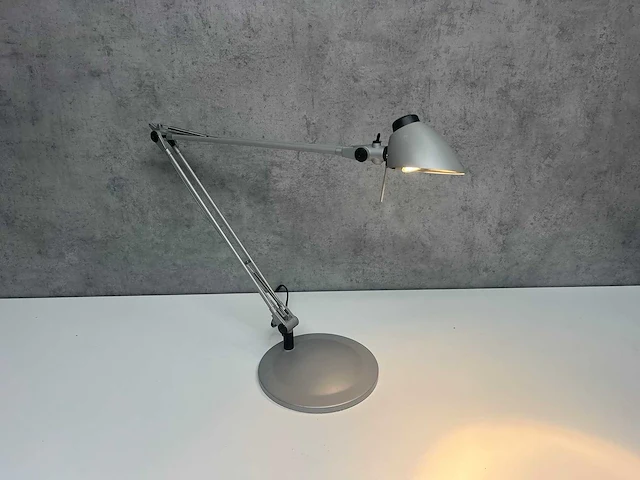 Fantasy lighting co. - bureaulamp - afbeelding 1 van  11