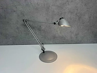 Fantasy lighting co. - bureaulamp