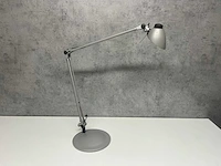 Fantasy lighting co. - bureaulamp - afbeelding 5 van  11