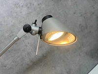 Fantasy lighting co. - bureaulamp - afbeelding 7 van  11