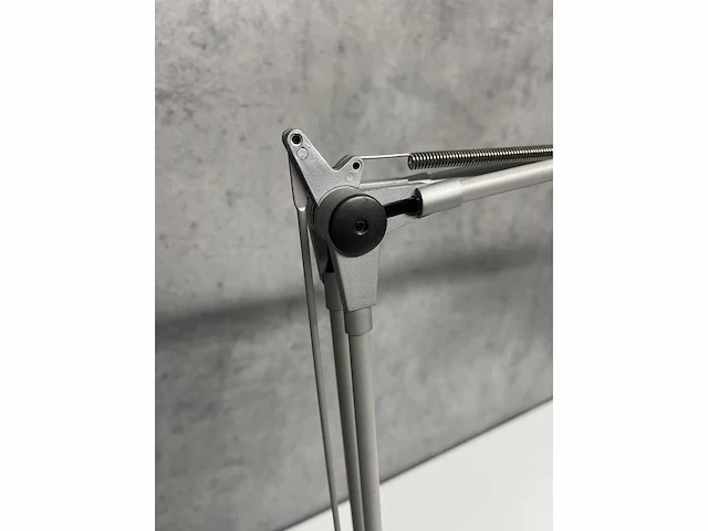 Fantasy lighting co. - bureaulamp - afbeelding 9 van  11