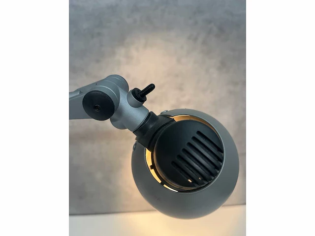 Fantasy lighting co. - bureaulamp - afbeelding 10 van  11