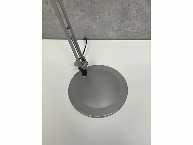 Fantasy lighting co. - bureaulamp - afbeelding 3 van  11
