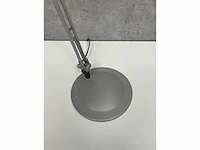 Fantasy lighting co. - bureaulamp - afbeelding 3 van  11
