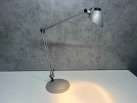 Fantasy lighting co. - bureaulamp - afbeelding 4 van  11