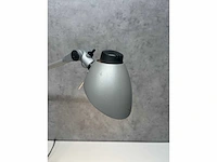 Fantasy lighting co. - bureaulamp - afbeelding 6 van  11