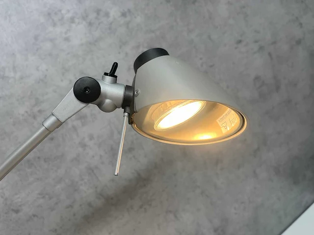Fantasy lighting co. - bureaulamp - afbeelding 7 van  11