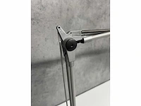 Fantasy lighting co. - bureaulamp - afbeelding 9 van  11