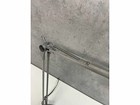 Fantasy lighting co. - bureaulamp - afbeelding 11 van  11