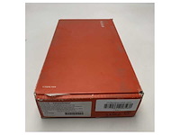 Fantini 2508sf eclipse wash -basin single lever mixer tab chrome - afbeelding 8 van  11