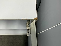 Fantoni - opbergkast (2x) - afbeelding 7 van  9