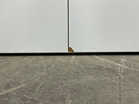 Fantoni opbergkast (2x) - afbeelding 7 van  9