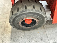 Fantuzzi - 1995 - sf40l - zijlader - afbeelding 3 van  24