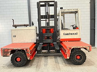 Fantuzzi - 1995 - sf40l - zijlader - afbeelding 15 van  24