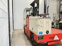 Fantuzzi - 1995 - sf40l - zijlader - afbeelding 12 van  24