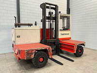 Fantuzzi - 1995 - sf40l - zijlader - afbeelding 21 van  24