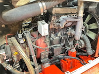 Fantuzzi - 1995 - sf40l - zijlader - afbeelding 2 van  15