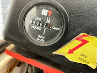 Fantuzzi - 1995 - sf40l - zijlader - afbeelding 5 van  15