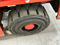 Fantuzzi - 1995 - sf40l - zijlader - afbeelding 8 van  15