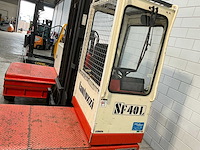 Fantuzzi - 1995 - sf40l - zijlader - afbeelding 15 van  15