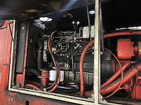 Fantuzzi - 1997 - s100 - zijlader - afbeelding 4 van  15