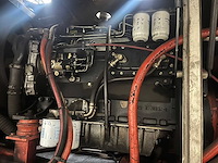 Fantuzzi - 1997 - s100 - zijlader - afbeelding 5 van  15