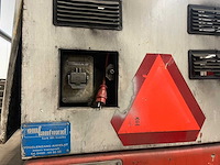 Fantuzzi - 1997 - s100 - zijlader - afbeelding 6 van  15