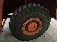 Fantuzzi - 1997 - s100 - zijlader - afbeelding 7 van  15