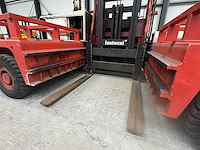 Fantuzzi - 1997 - s100 - zijlader - afbeelding 12 van  15