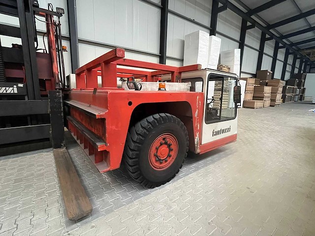 Fantuzzi - 1997 - s100 - zijlader - afbeelding 13 van  15