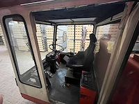 Fantuzzi - 1997 - s100 - zijlader - afbeelding 14 van  15