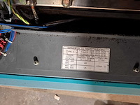 Fanuc - 2002 - r-2000ia/165f, rj3ib - uitnamerobot - afbeelding 10 van  10