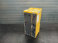 Fanuc - a02b-0281-b803 - plc servo controller - afbeelding 1 van  3