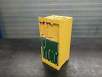 Fanuc - a02b-0281-b803 - plc servo controller - afbeelding 2 van  3