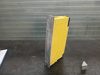 Fanuc - a06b-6114-h103 - servo drive - afbeelding 1 van  1