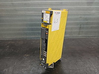Fanuc - a06b-6114-h201 - electronica - afbeelding 1 van  4