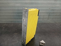 Fanuc - a06b-6114-h201 - electronica - afbeelding 2 van  4