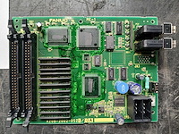 Fanuc - a20b-2002-0521/10a - i/o module, pc board - afbeelding 3 van  4